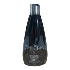 Brown Sugar (szoláriumkrém) Chroma 200 ml [200X] szolárium