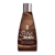 Brown Tan (szoláriumkrém) Pure Chocolate 200 ml [200X]