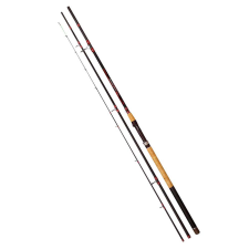  Browning Argon Stillwater Feeder Rod 3,60m 60g feeder bot (12215360) horgászbot