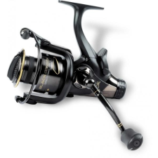 Browning Black Magic® Bf 630 Nyeletőfékes Orsó (0353030) orsó