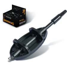 Browning Black Magic® method feeder kosár 20g (6680020) horgászkiegészítő