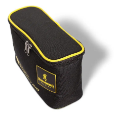 Browning Black Magic® S-Line Accessory Bag táska 26x10x16cm (8556001) horgászkiegészítő
