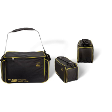 Browning black magic® s-line feeder táska h: 70cm m: 40cm horgászkiegészítő