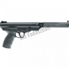 Browning Buck Mark Magnum csõletörõs légpisztoly 5,5mm