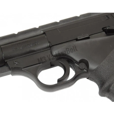 Browning Buck Mark URX csõletörõs légpisztoly 4,5mm vadász és íjász felszerelés