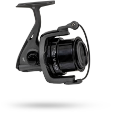  Browning Force Xtreme Feeder 6000 Braid orsó (22-0409055) orsó