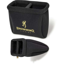 Browning polesafe double pole sock 17cm horgászkiegészítő