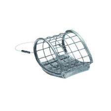 Browning The Drop Feeder kosár 40g (6666040) horgászkiegészítő