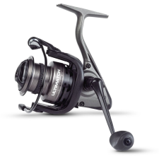 Browning Ultimatch Fso Fd 825 Orsó (0405025) orsó