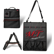 Browning Zmagic Trout Pro Carry Black 52x43cm (8527007) horgászkiegészítő
