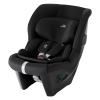 Brtax Römer Safe-Way M Biztonsági Autósülés 61-125 cm - Space Black