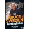  Bruce Swedien Recording Method – Bruce Swedien