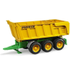 Bruder 02212 Joskin billenő pótkocsi