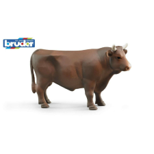Bruder Bruder Bika /barna/ (02309) játékfigura