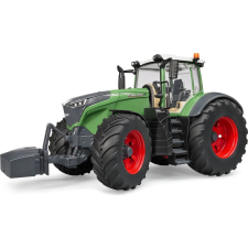 Bruder Fendt 1050 Vario traktor makett