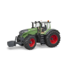 Bruder Fendt 1050 Vario traktor