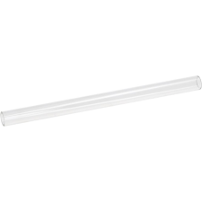 BRUGNETTI-AURORA SZINTÜVEG ø 12x175 mm kisháztartási gépek kiegészítői