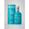 BRUICHLADDICH Classic Laddie 0,7l Single Malt Skót whisky [50%]