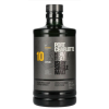  Bruichladdich Port Charlotte 10 years 0,7l 50%