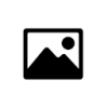  Bruksela - felfújható guminő (165cm)