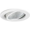 Brumberg 12395073 12395073 LED-es beépíthető lámpa LED 12 W Fehér (12395073)