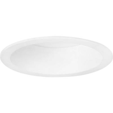 Brumberg 32027073 32027073 LED-es beépíthető lámpa LED 13 W Fehér (32027073) világítás