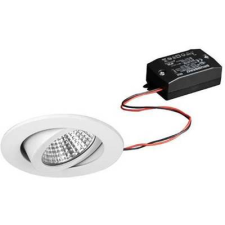 Brumberg 38261073 38261073 LED-es beépíthető lámpa LED 7 W Fehér (38261073) világítás