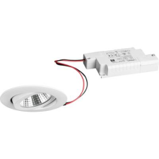 Brumberg 39463073 39463073 LED-es beépíthető lámpa LED 6 W Fehér (39463073) világítás