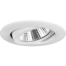 Brumberg 41463073 41463073 LED-es beépíthető lámpa LED 6 W Fehér (41463073) világítás