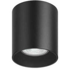 Brumberg 45130180 45130180 Mennyezeti lámpa Fekete (45130180) világítás