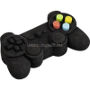BRUNNEN Gamepad radír (BRUNNEN_1027428)