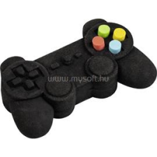 BRUNNEN Gamepad radír (BRUNNEN_1027428) radír