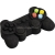 BRUNNEN Gamepad radír (BRUNNEN_1027428)