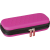 BRUNNEN Pink Tolltartó - Rózsaszín (104910026)