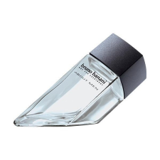 Bruno Banani About Men férfi parfüm (eau de toilette) edt 50ml teszter parfüm és kölni