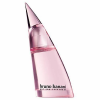 Bruno Banani Bruno Banani EDT 30 ml