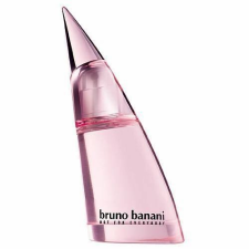 Bruno Banani Bruno Banani EDT 30 ml parfüm és kölni