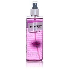 Bruno Banani Dangerous Woman Testpermet 250 ml testpermet