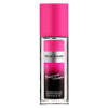 Bruno Banani Dangerous Woman, Üveges dezodor 75ml