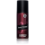 Bruno Banani Loyal Man Dezodor 150 ml