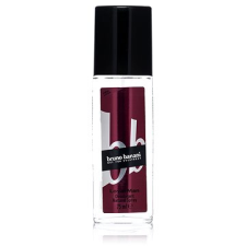 Bruno Banani Loyal Man Dezodor 75 ml dezodor