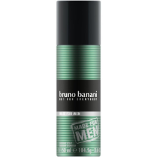 Bruno Banani Made for Men 150ml Dezodor Uraknak (3616302035427) dezodor