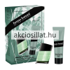 Bruno Banani Made For Men ajándékcsomag (30ml edt + 50ml tusfürdő)