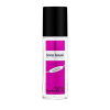  Bruno Banani Made for Women spray dezodor nőknek – 75 ml cikkszám 2034739