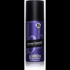 Bruno Banani Magic Man Dezodor 150 ml (3616302035434) dezodor
