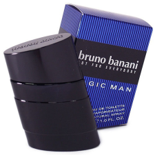 Bruno Banani Magic Man férfi parfüm (eau de toilette) edt 30ml parfüm és kölni