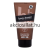 Bruno Banani Magnetic Man Borotvakrém 150ml