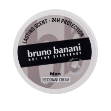 Bruno Banani Man dezodor 40 ml férfiaknak dezodor