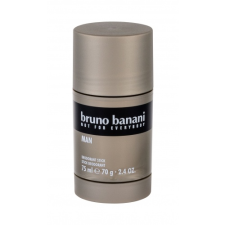 Bruno Banani Man dezodor 75 ml férfiaknak dezodor