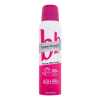 Bruno BANANI Női AP deo spray 150 ml Pure Woman